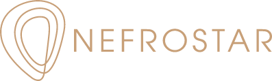 Nefrostar BSB Analytics